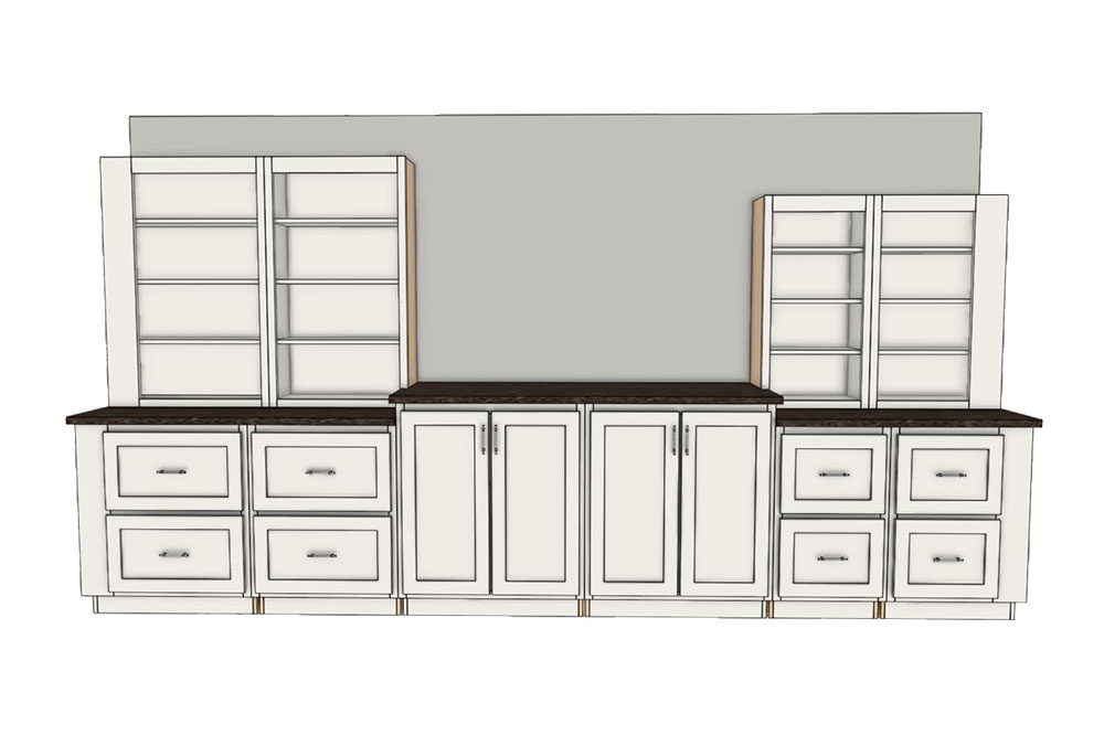 Design Services 1 Design page 3D Holland basement DESIGN PAGE