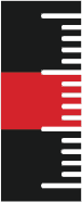 img rule